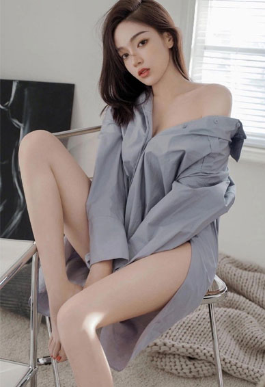 足球全场紧逼战术在篮球赛中的表现
