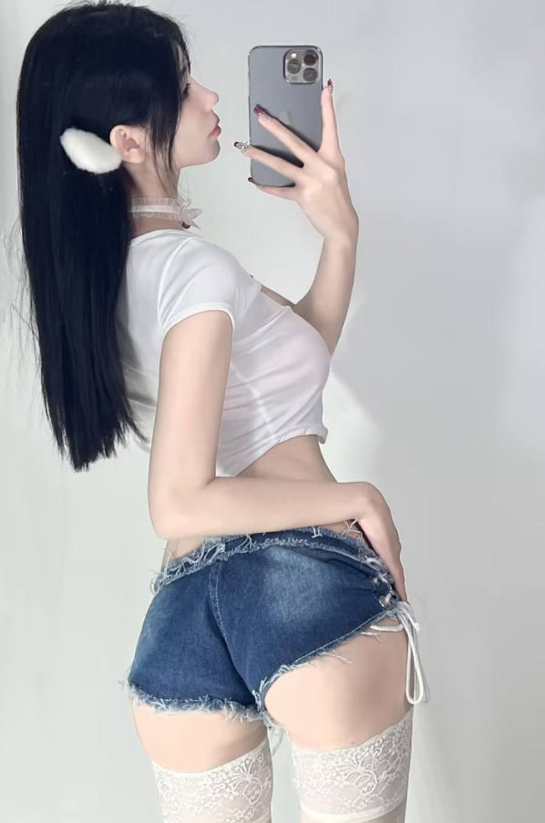 哈兰德能否成为青少年体育偶像的巨星标杆